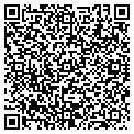 QR code with Its Business Journal contacts