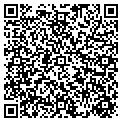 QR code with Jack Bowers contacts
