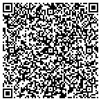QR code with Warpzone Video Games contacts