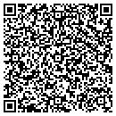 QR code with William M Reed PA contacts