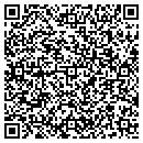 QR code with Precision Carpet Inc contacts