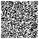 QR code with Wii Play Games contacts