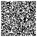 QR code with Jbt Communications contacts