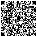 QR code with World Domination contacts