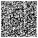 QR code with www.myeverydaydeals.com contacts