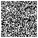 QR code with XBUS Mobile contacts