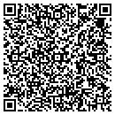 QR code with Kanter William contacts
