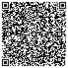QR code with Zephyr Multimedia, LLC contacts
