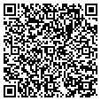 QR code with Khabbar contacts