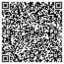 QR code with Kids Stuff Etc contacts