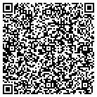 QR code with Allied Record Exchange contacts