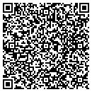 QR code with Altitunes No 24 contacts