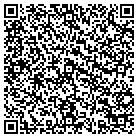 QR code with Ambrosial Artworks contacts