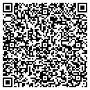 QR code with Lecky Publishing contacts