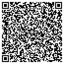 QR code with A Music Planet contacts