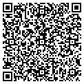 QR code with Andres Tobar contacts