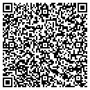QR code with Angelica's Records West contacts