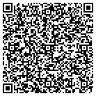 QR code with Library Learning Resources Inc contacts