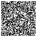 QR code with Anime Crash Inc contacts