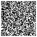 QR code with Anime Crash Inc contacts