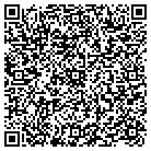 QR code with Linda Warwick Publishing contacts