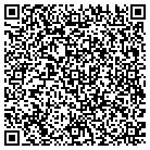 QR code with Aries Compact Disc contacts