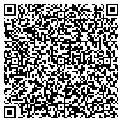 QR code with Livingoffthemarket Com Inc contacts