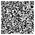 QR code with Arthur Wade contacts