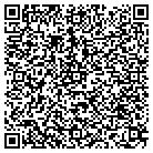 QR code with Atlantic Complimentary Medical contacts