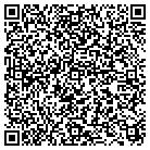 QR code with Macaroni Kid-Shreveport contacts