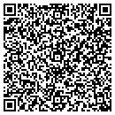 QR code with Mace Associates contacts