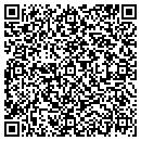 QR code with Audio Development Inc contacts