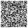 QR code with Audio On Demand contacts