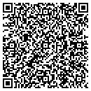QR code with Audio Soul Co contacts