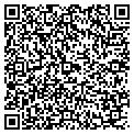 QR code with Axis Cd contacts