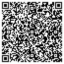 QR code with Backalley Records contacts