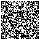 QR code with Mca Graphics contacts