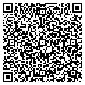 QR code with Bama Rags Inc contacts