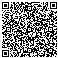 QR code with Bama Rags Inc contacts