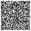 QR code with Meander Canyon Crafts contacts