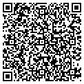 QR code with Barnasa contacts