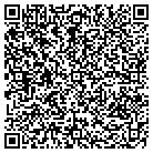 QR code with Barneys Good Time Music & Gfts contacts