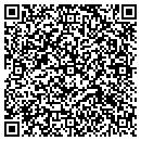 QR code with Bencomo Jose contacts