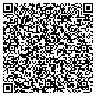 QR code with Swift Forklift Services Inc contacts