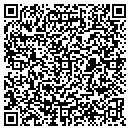 QR code with Moore Consulting contacts