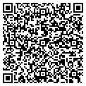 QR code with Bienvenue contacts