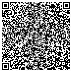 QR code with Moragne Mitchell Multicultural Media contacts