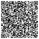 QR code with Motorcycle-maddness.com contacts