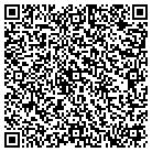 QR code with Mpress Communications contacts