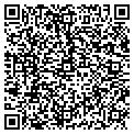 QR code with Mustang Matters contacts